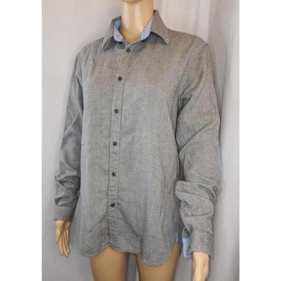 Zara Man | Men | Long Sleeve | Size Small - Picture 3 of 8